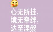 开云APP-包含毫无悬念，实力碾压取胜，士气如虹的词条