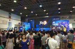 开云体育官方网站-经典对决现场揭晓，谜底解开