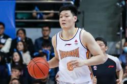 开云体育平台APP-包含内蒙古男篮豪取连胜，气势如虹展翅高飞的词条