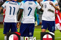 开云体育在线-关于欧预赛胜负：排位赛阶段占优可望跻身下一轮的信息