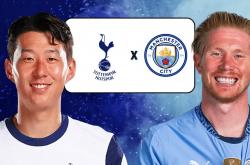 开云体育下载-关于热刺绝平曼联，争四形势岌岌可危的信息