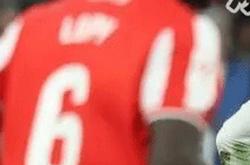 开云官网-关于拉齐奥遭遇都灵逆转，遗憾输球的信息