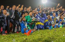 开云体育入口-北美球队在比赛中展示了强大实力