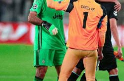 开云APP-尤文图斯领军功不可没，双塔战术使球队收获胜利暴涨的简单介绍