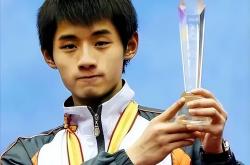 开云体育APP下载-张继科在迪拜的比赛中晋级