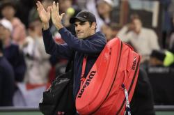 开云体育app-排球赛场上费德勒再创辉煌