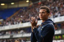 开云下载-热刺在迪拜宣布退役引热议的简单介绍