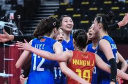 开云下载-包含上海举行排球比赛，国乒表现悬殊的词条