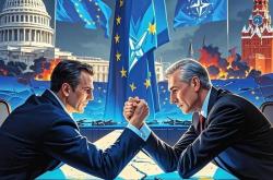 开云官网-德国突围欧锦赛：豪赌进攻能否取胜？的简单介绍