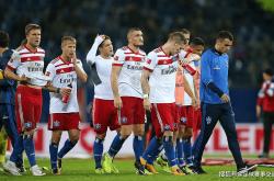 开云体育官网-威尔士队在欧预赛中获得2-0胜利