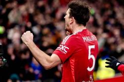 开云体育登录-利物浦主场不敌热刺，克洛普沮丧失利的简单介绍