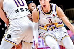 开云体育-湖南男篮全员爆发，主场比赛助力赢得胜利