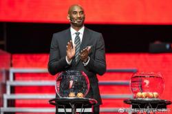 开云APP-澳大利亚男篮新队员脱颖而出，备战世界杯