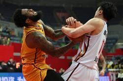 开云下载-双方势均力敌，篮球赛事精彩纷呈的简单介绍