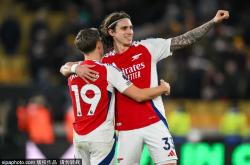 开云体育中国-比利亚雷亚尔客场不敌，奉献争夺乐透机会的简单介绍