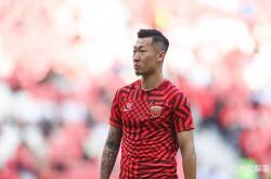 开云体育app-上港劲旅在较量中展现出色表现，实力不可小觑