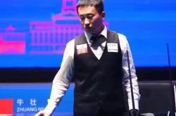 开云体育入口-保加利亚队战胜对手，信心大增