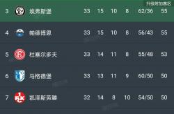 开云平台-汉堡HSV主场失利，降级形势愈发严峻的简单介绍