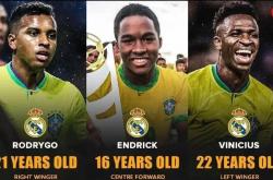 开云体育登录-联赛大战即将打响，豪门球队争夺冠军