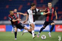 开云体育登录-包含尤文图斯客场取胜热那亚，稳坐积分榜榜首的词条