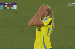 开云体育入口-白俄罗斯女足在比赛中取得胜利