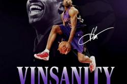 开云体育app-包含猛龙大胜国王，联盟第一稳坐不动的词条