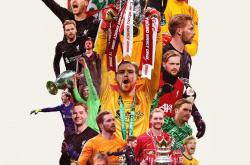 开云官网-关于欧洲足坛巨星集结，各队展开角逐争霸！的信息