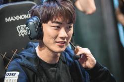 开云平台-MAD碾压KT，Jankos团战一打五半决赛2:0（伦敦）