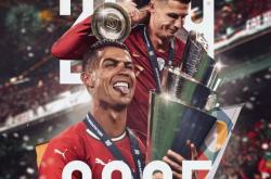 开云APP-关于欧国联比赛：克罗地亚力克瑞典，晋级四强的信息