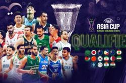 开云体育官网-包含罗马客场大捷，追赶积分榜领先位置的词条