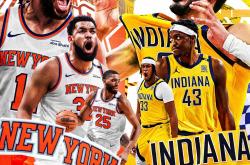 开云下载-男子篮球联赛最热门：各队拼尽全力争夺胜利的简单介绍