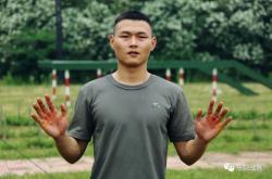 开云体育APP下载-关于国手出击，亮剑国际赛场，力拼最强对手的信息