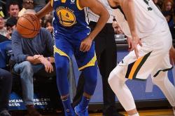 开云体育-猛龙打破连胜纪录，火箭陷入低谷