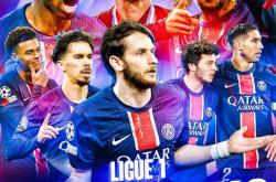 开云体育在线-里尔客场逼平昂热，继续领跑法甲积分榜的简单介绍