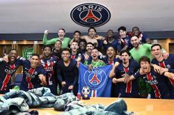 开云APP-纷争不止！欧洲足球豪门队伍展开激烈争夺的简单介绍