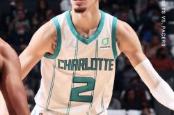 开云体育在线-关于黄蜂队新赛季开门红，全面升级期待未来的信息