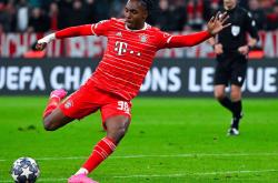 开云体育平台APP-锋线大将频现伤病，那不勒斯战术需调整