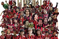 开云体育下载-AC米兰主帅力挺球员，未来或成冠军热门的简单介绍