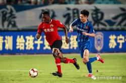 开云APP-深圳佳兆业全力争取客场胜利，期待更好表现的简单介绍