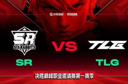 开云体育平台APP-关于红蓝巅峰对决，绝对精彩的胜负之争的信息