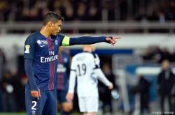 开云体育登录-包含克莱蒙队客场战平，保级形势稳固的词条