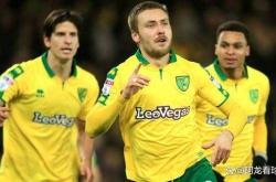 开云体育登录-考文垂主场力克南安普顿，豪取联赛三连胜排名有所上升的简单介绍