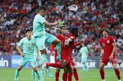 开云体育-巴黎摆脱劲敌，主场取胜巴斯蒂亚