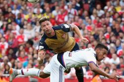 开云平台-阿联酋俱乐部在国际比赛中展现出色技术