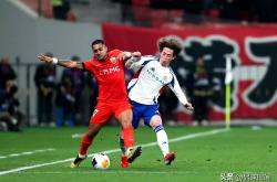 开云体育入口-横滨水手凭借绝杀获得一线晋级机会