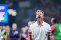 开云体育在线-欧洲区冠军赛实人，球员查询储核心积头队动整场