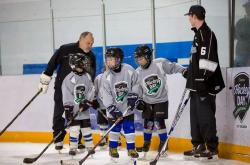 开云体育登录-教练组战术调整：球员身体素质或许有所改变