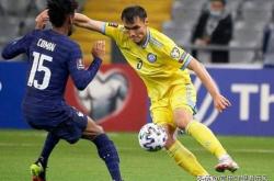 开云体育中国-包含欧预赛：比利时3-0轻松取胜哈萨克斯坦，领跑积分榜的词条