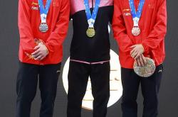 开云APP-关于墨西哥选手意外绝杀，喜获拳击比赛金牌的信息