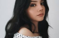 开云下载-哥伦比亚女选手登顶田径赛场，惊艳全场获金